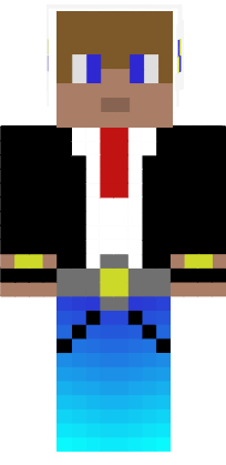 Preview of texture: kakakakak