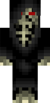 death