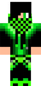 The_smoke_YT