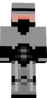 robokop