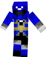 DJDarkPlayer