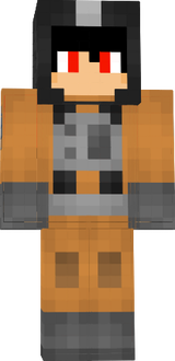 Stealth_Gamer