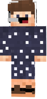 DannyT3