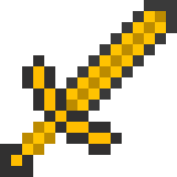 Nice Sworde