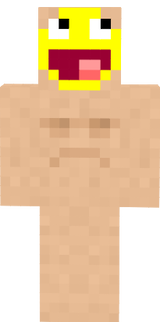 saesrfaesf