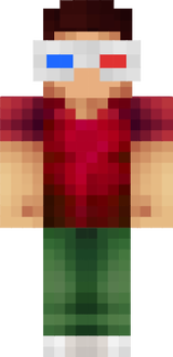 3D