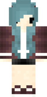 skin