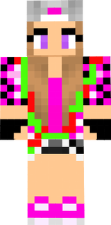 kotik.girl