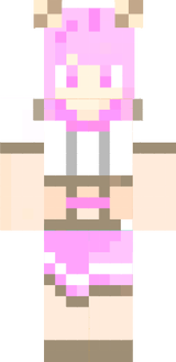 のあ