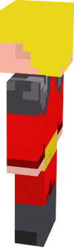 aaaaa