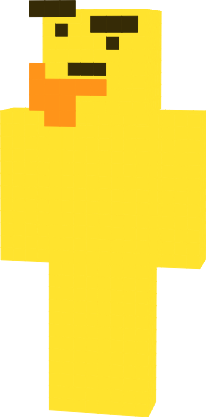 Preview of texture: aaa
