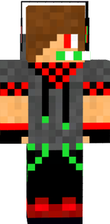 neket7121