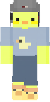 Assassinek