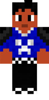 Moi