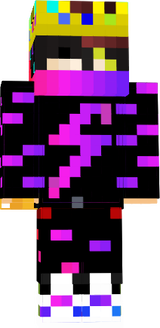 ujkcfgyenwifax