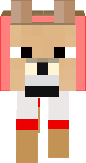 REX_PVP