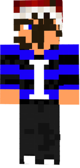 IBot777