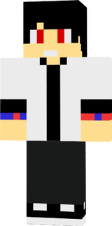 Slava15