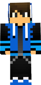 The gamer 103