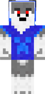 bob