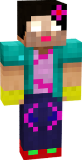 rezende guei
