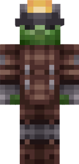 mr_zombie21
