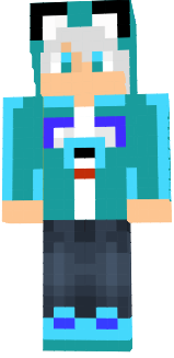 esperto craft