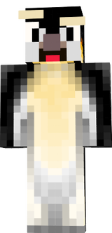 CodyGame