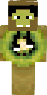 gogo