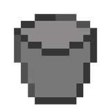 ertghajhsdvasdu
