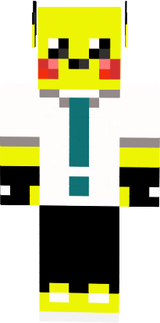 FumaCrack