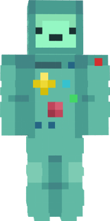 bmo