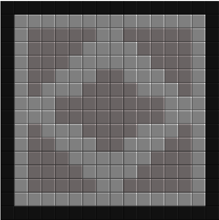 Preview of texture: gray_wool