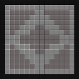 gray_wool