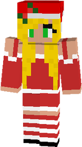 Sara