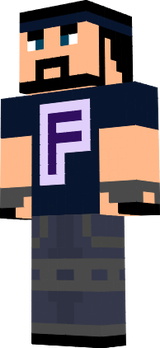 fusioncraft Barnesyplays