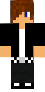 Grifin_ANk