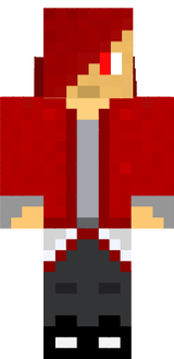 Valtexx