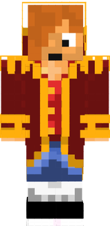 lnoob_br