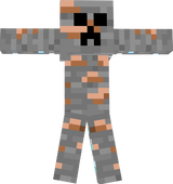 iron3