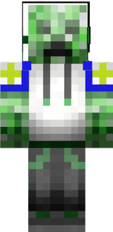 creeper