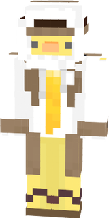 pato