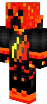 hime