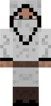 Preview of texture: 1Boban