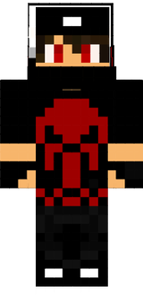 SallexGalaxy