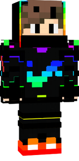 RUBIKPG