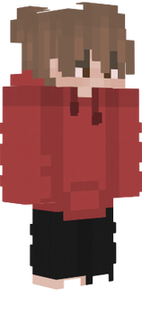 gigel