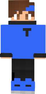 link