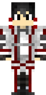 BOB-KIRITO
