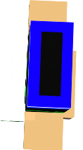 das